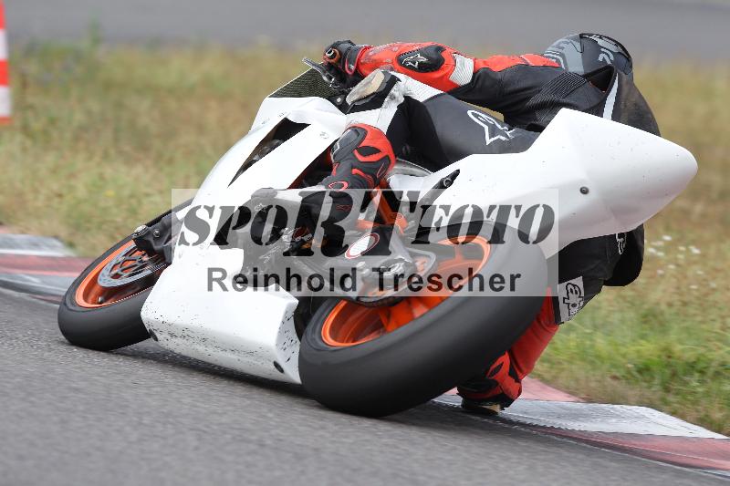 /Archiv-2022/46 29.07.2022 Speer Racing ADR/Gruppe rot/188